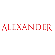 Alexander