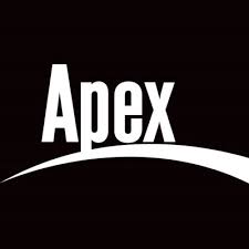 Apex