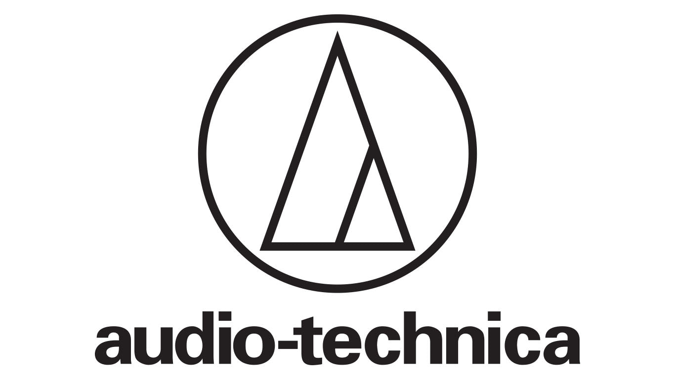 Audio-Technica