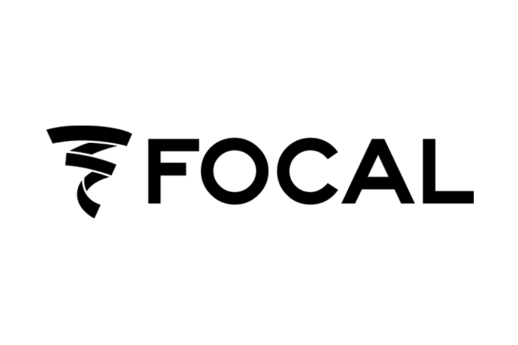 Focal