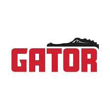 Gator