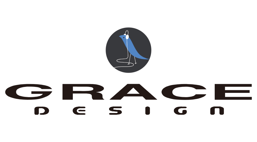 Grace Design