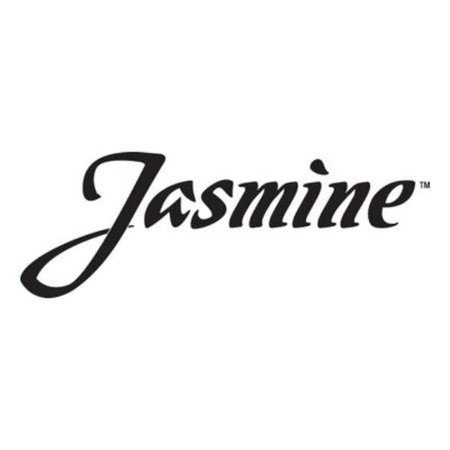 Jasmine