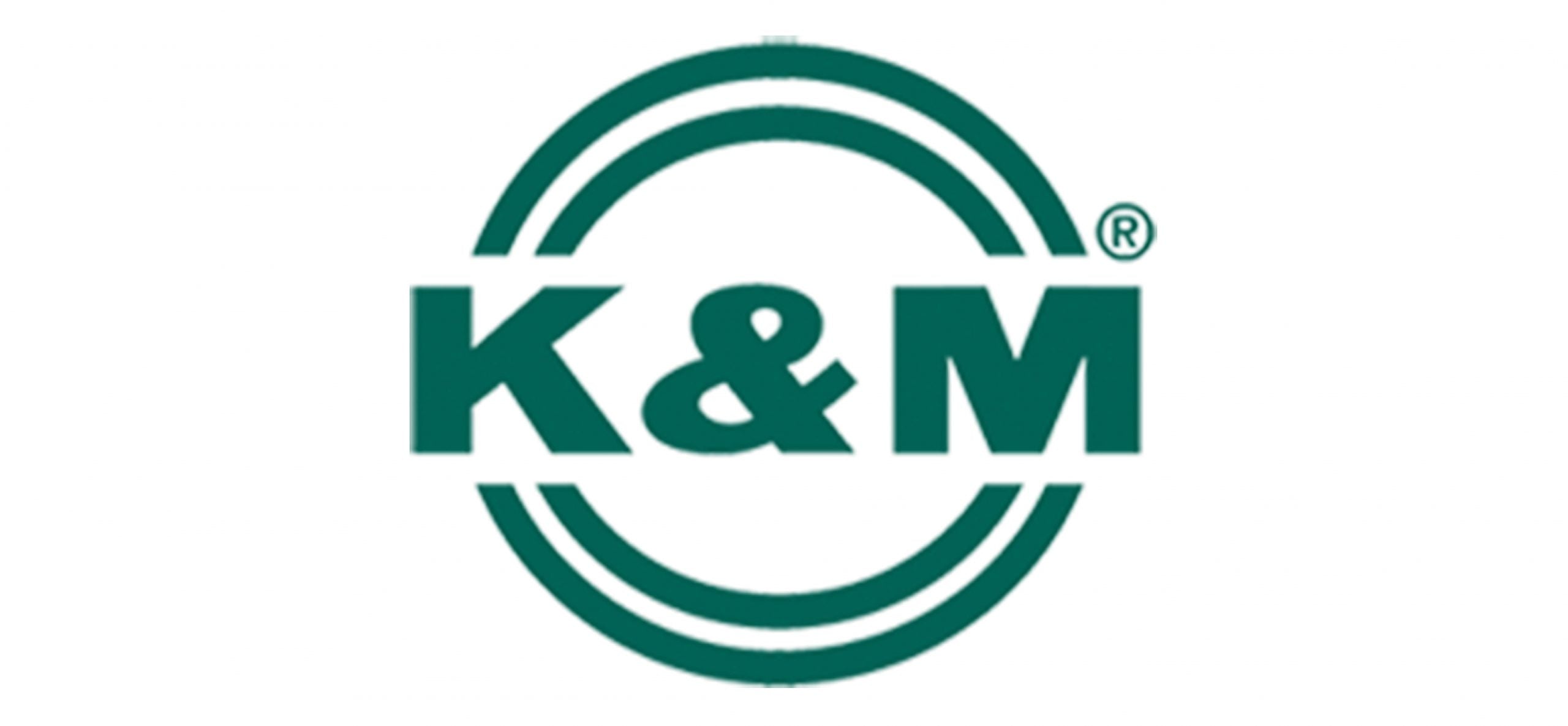 K&M