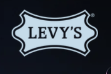 Levy's Leathers