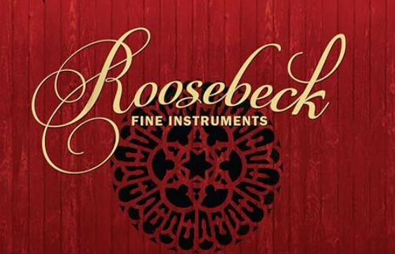 Roosebeck