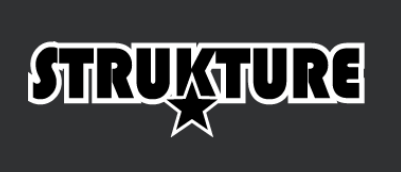 Strukture