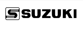 Suzuki Music