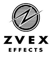 Zvex