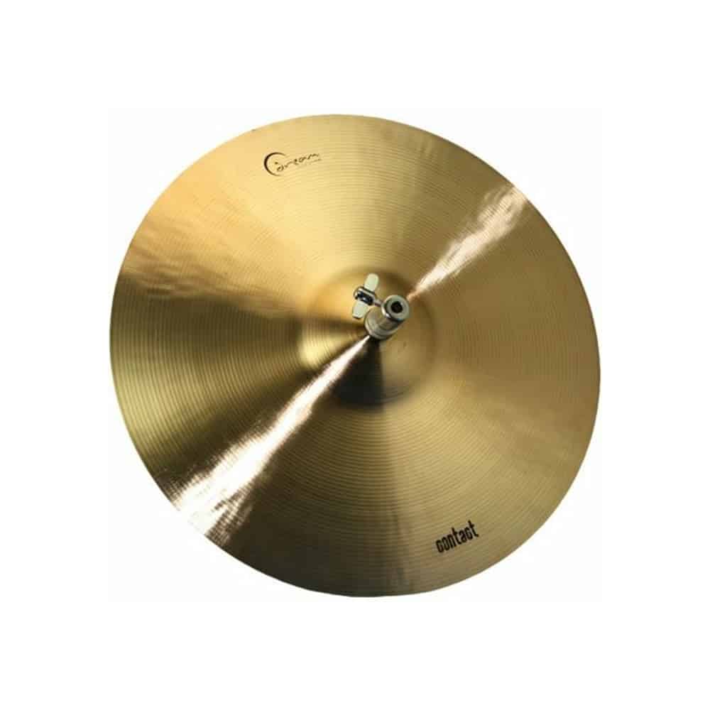 Cymbals