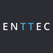 Enttec 