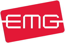 EMG