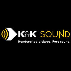 K&K Sound