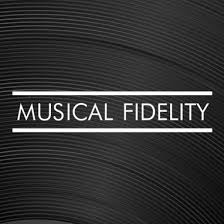 Musical Fidelity