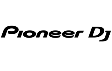 Pioneer DJ