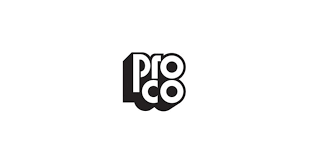 ProCo