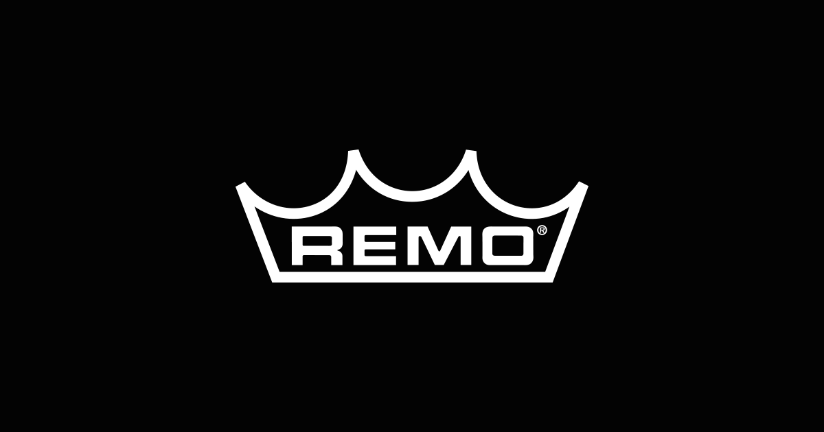 Remo