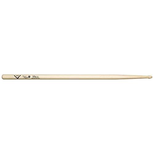 Vater Drumstick, Maple, 550 (VSMBB550)