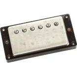 Seymour Duncan Antiquity II Firebird Neck Position Mini Humbucker 11014-09