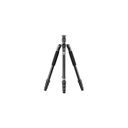 SIRUI T-0S Series Travel Tripod with B-00 Ball Head