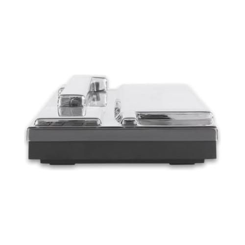 Decksaver NI Kontrol M32 Cover (DSLE-PC-M32)