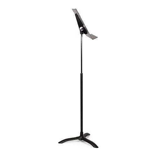 Manhasset Music Stand (CN2126CHM)