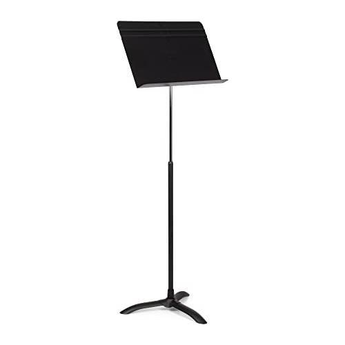 Manhasset Music Stand (CN2126CHM)