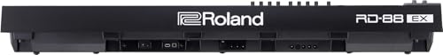 Roland Premium Digital Stage Piano RD-88 EX