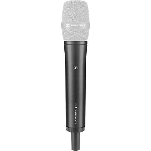 Sennheiser Handheld Transmitter SKM 500