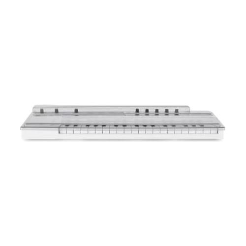 Decksaver LE Soundswitch Control One Cover (DSLE-PC-CONTROLONE)