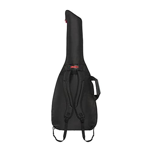 Fender Electric Guitar Gig Bag