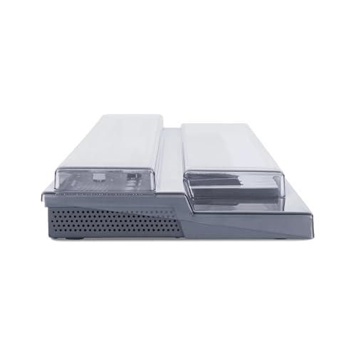 Decksaver Minifreak Cover (DS-PC