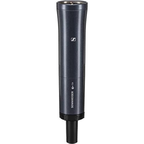 Sennheiser Pro Audio Handheld Transmitter