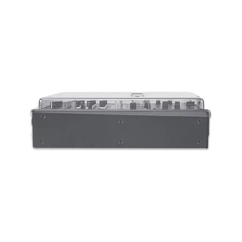 Decksaver DS-PC-DJM900NXS2 Pioneer DJM-900 Nexus 2 Polycarbonate Cover