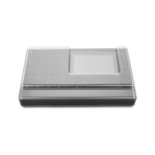 Decksaver DS-PC-MPCLIVE2 Polycarbonate Cover for MPC Live II