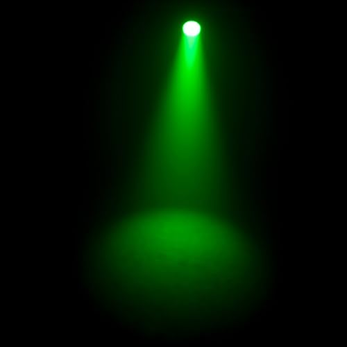 CHAUVET DJ EZpar 64 RGBA ILS