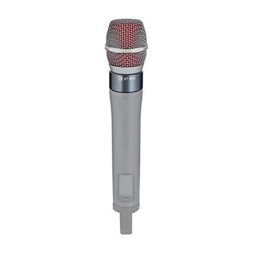 SE ELECTRONICS - Mic Capsules