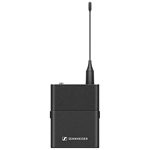 Sennheiser EW-D ME2 Lavalier SET