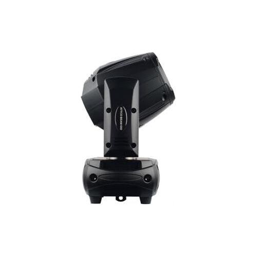 JMAZ Attco Beam 100 LED Moving Head Beam with Prism