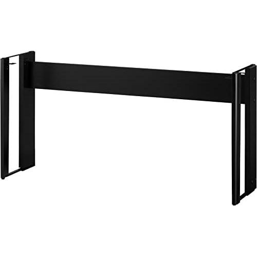 Kawai HM-5 Stand for ES520 and ES920 Digital Pianos - Black