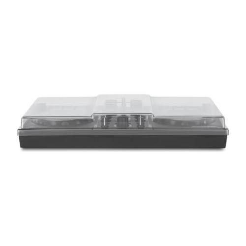 Decksaver DJ Cover (DSLE-PC-READY)