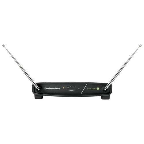 Audio-Technica Wireless Microphone System (ATW901AG)