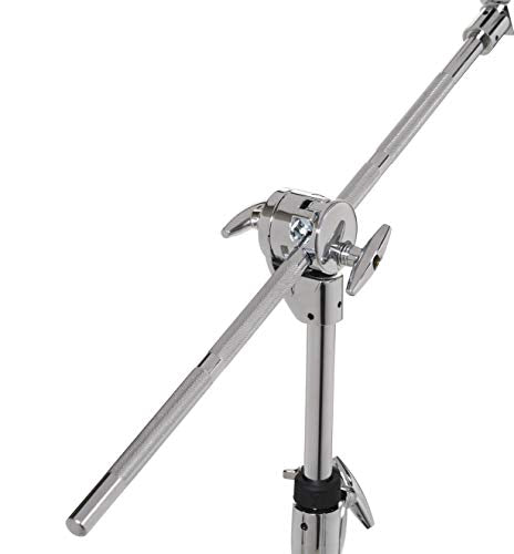 Gretsch Drums Heavyweight G5 Boom Cymbal Stand (GRG5CB)