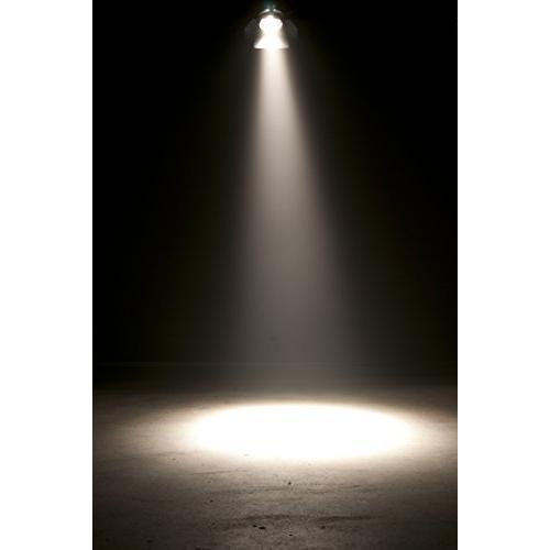 ADJ LED Lighting, Black (Encore FR50Z)