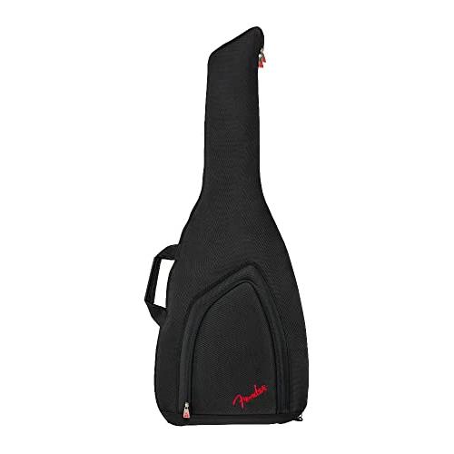 Fender Electric Guitar Gig Bag