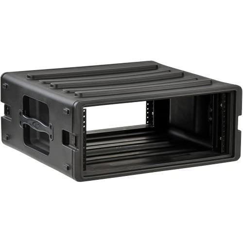 SKB 1SKB-RU Space Roto Molded Rack