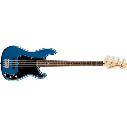 Fender Precision Bass