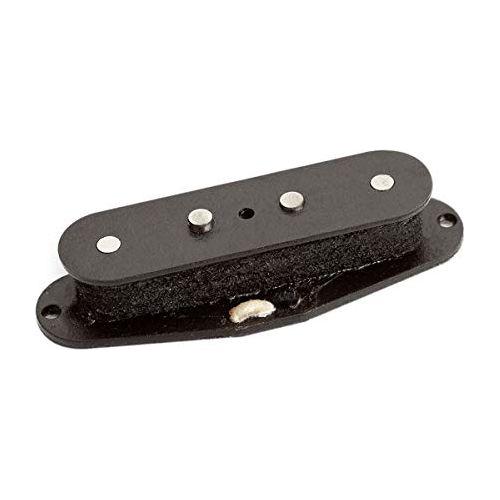 Seymour Duncan Sscpb 1 BLK Vintage Single Coil P Bass Guitar Black