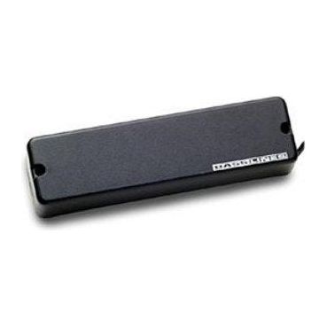 Seymour Duncan Bassline Asb-3asb