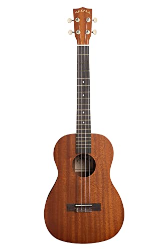 Kala KA-MK-B Makala Baritone Ukulele